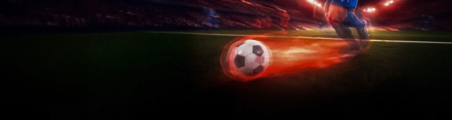 Gagné dès 2 buts d'avance