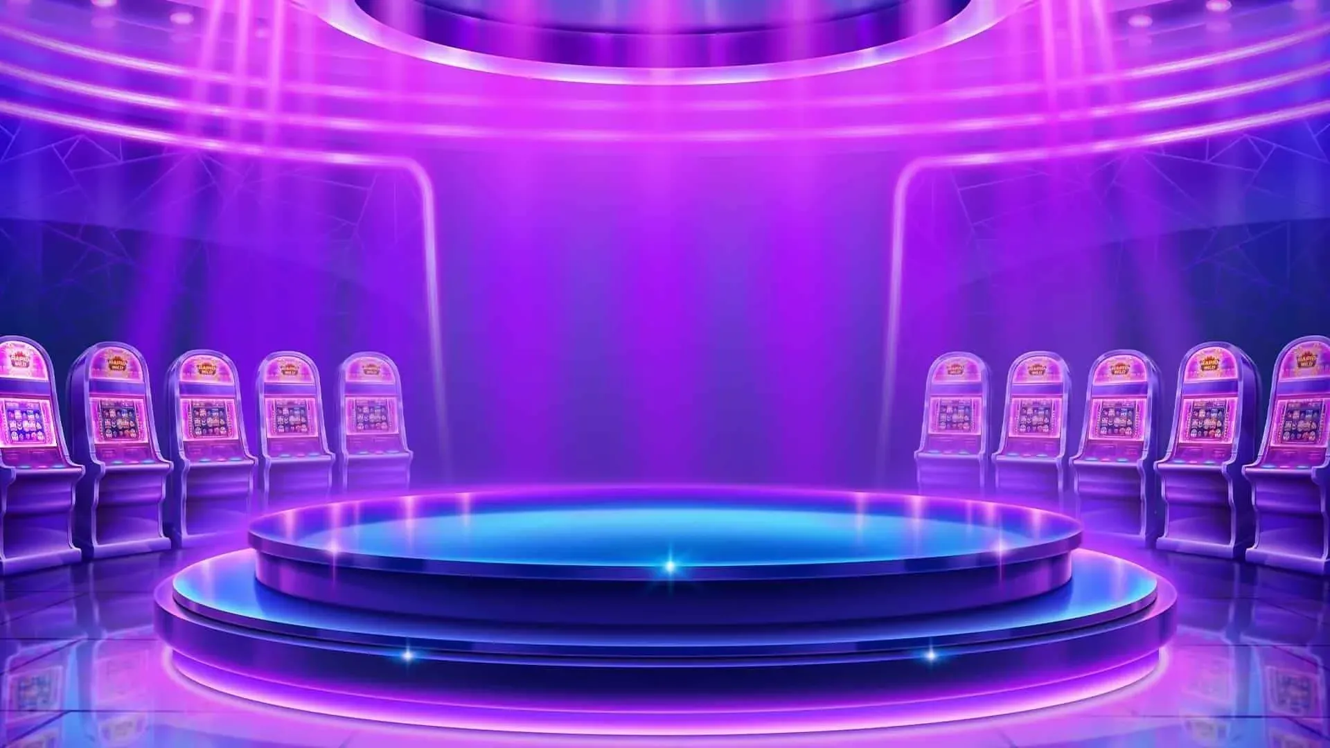 Recharge hebdo 60 % jusqu'à 1 000 USDT