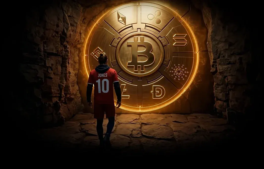 Pack casino crypto 350 % jusqu'à 21 500 USDT