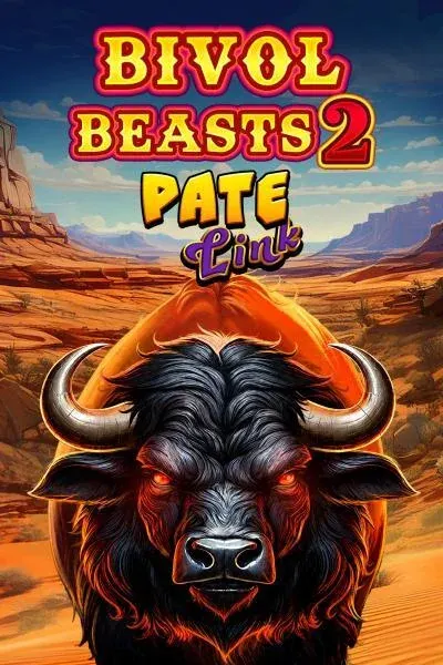 Betscore Casino: Bivol Beasts 2 Pate Link