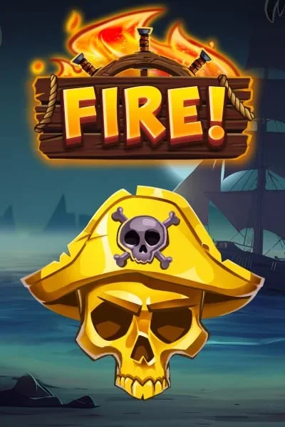 Betscore Casino: FIRE!