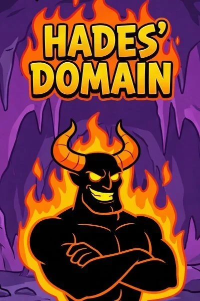 Betscore Casino: Hades Domain