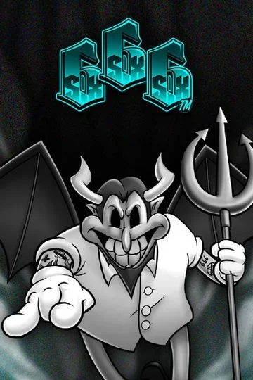 Betscore Casino: SixSixSix