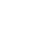 Bancontact chez Betscore Casino