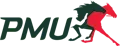 PMU — Betscore Casino
