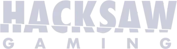 Hacksaw Gaming chez Betscore Casino