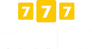 Jacks · Betscore Casino
