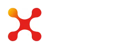 Betscore Casino: Mancala