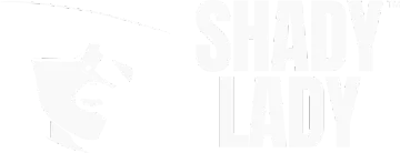 Shadylady — Betscore Casino