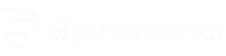 Betscore Casino: Spinomenal