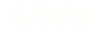 TaDaGaming | Betscore Casino