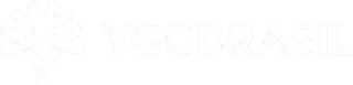 Yggdrasil — Betscore Casino